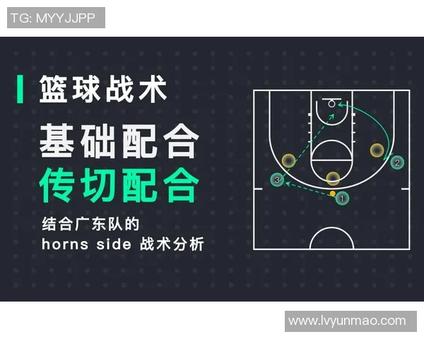 杭州篮球队阵地战革新探索新战术提升球队竞争力与观赏性