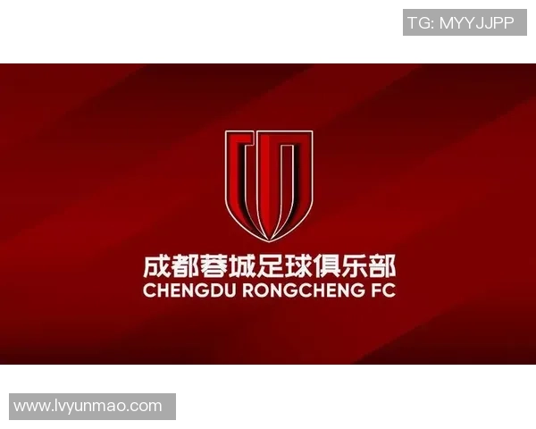 成都足球队实力分析：从战术到球员全面解读球队发展潜力与未来挑战