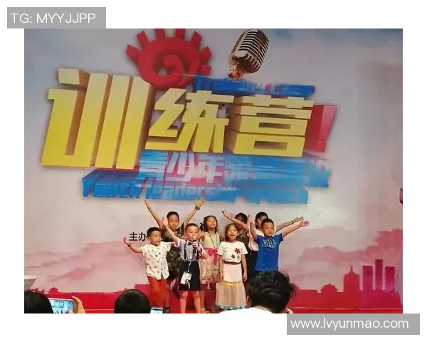 武汉乒乓球队的奋斗与辉煌：一段不平凡的突破之路纪实