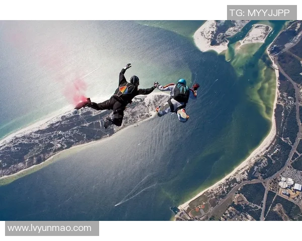 武汉极限运动队荣登全国极限运动状态排行榜第六名的辉煌成就